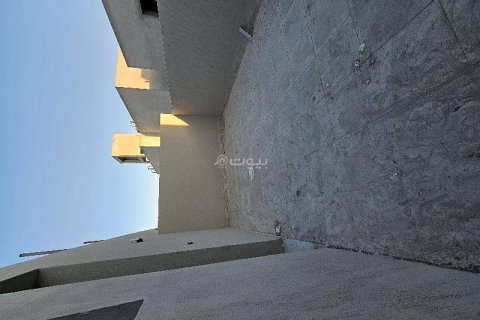 5 bedrooms Apartment in Riyadh, Saudi Arabia No. 60427 13