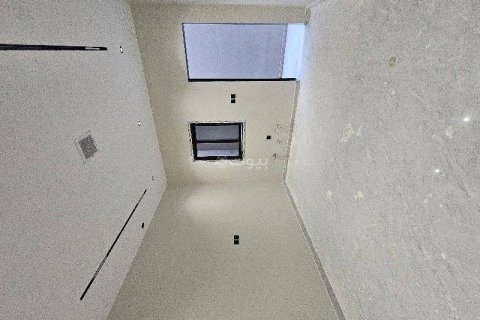 5 bedrooms Apartment in Riyadh, Saudi Arabia No. 60427 7