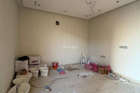 Villa de 5 chambres à Khobar, Saudi Arabia No. 60426 6