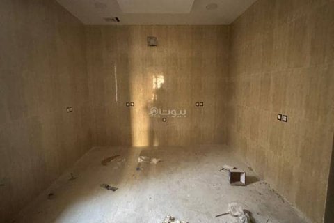 Villa de 5 chambres à Khobar, Saudi Arabia No. 60426 10