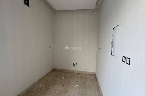 Villa de 5 chambres à Khobar, Saudi Arabia No. 60426 8