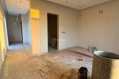 Villa de 5 chambres à Khobar, Saudi Arabia No. 60426 13