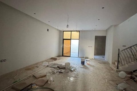 Villa de 5 chambres à Khobar, Saudi Arabia No. 60426 4