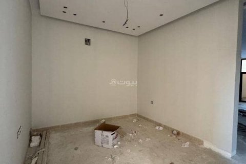 Villa de 5 chambres à Khobar, Saudi Arabia No. 60426 5
