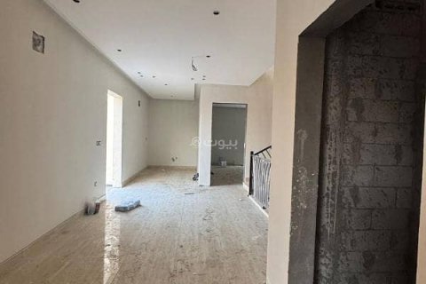 Villa de 5 chambres à Khobar, Saudi Arabia No. 60426 7