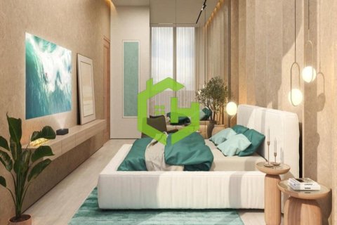 2 bedrooms Apartment in Dubai, UAE No. 37056