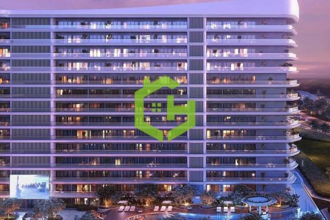 Appartement de 2 chambres à Dubai, UAE No. 37056 18