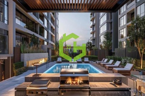 Appartement de 2 chambres à Dubai, UAE No. 37056 9