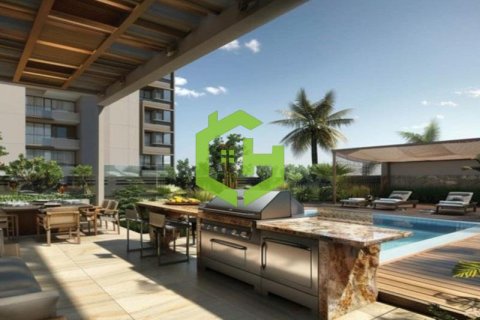 Appartement de 2 chambres à Dubai, UAE No. 37056 10