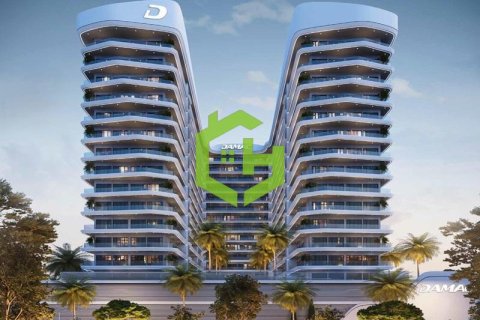 Appartement de 2 chambres à Dubai, UAE No. 37056 16