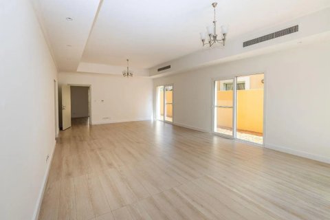 4 غرف نوم فيلا في Dubai Silicon Oasis, الإمارات العربية المتحدة رقم 208823