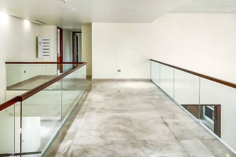 4 غرف نوم بانتهاوس في Marina Residences 1, الإمارات العربية المتحدة رقم 208820