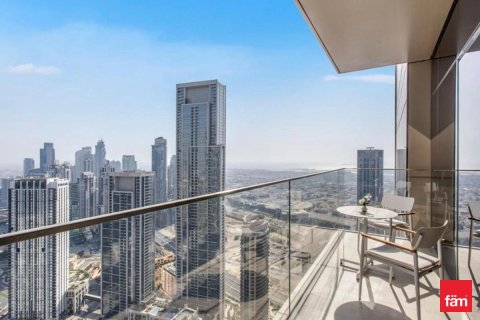 Appartement de 2 chambres à Dubai, UAE No. 134217