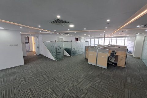Commercial property de 330m² à Ghala, Oman No. 54466 3