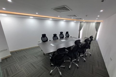 Commercial property de 330m² à Ghala, Oman No. 54466 4