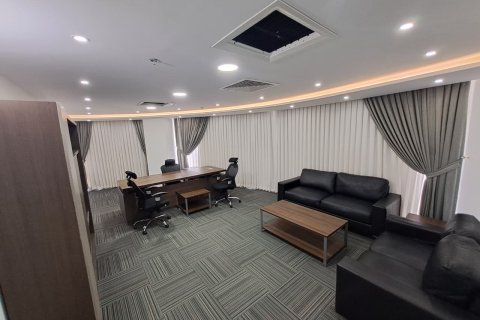 Commercial property de 330m² à Ghala, Oman No. 54466 6