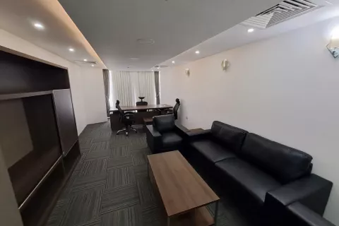 Commercial property de 330m² à Ghala, Oman No. 54466 5