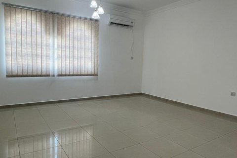 4 غرف نوم فيلا في مسقط , عُمان رقم 54471 5