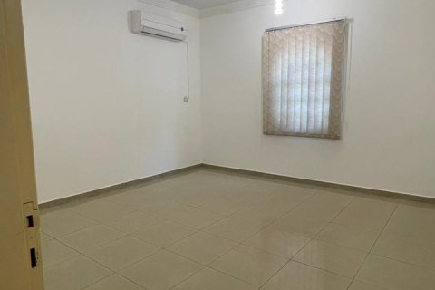 4 غرف نوم فيلا في مسقط , عُمان رقم 54471 6