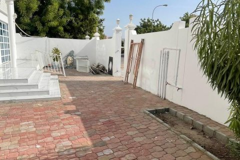4 غرف نوم فيلا في مسقط , عُمان رقم 54471 3