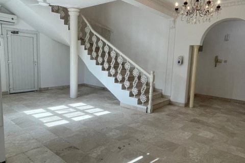 4 غرف نوم فيلا في مسقط , عُمان رقم 54471 4