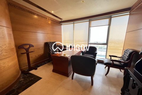 100m² Office in Business Bay, UAE No. 147395 9