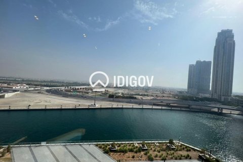 100m² Office in Business Bay, UAE No. 147395 14
