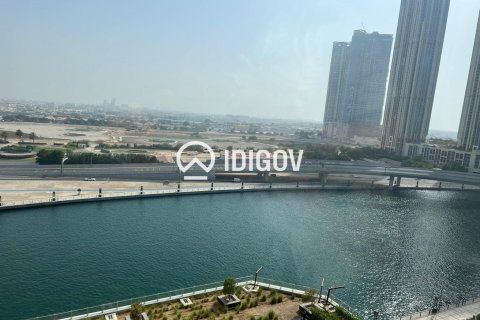 100m² Office in Business Bay, UAE No. 147395 6