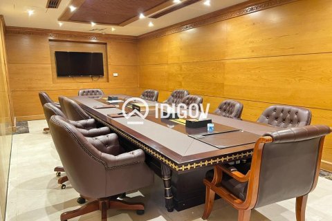 100m² Office in Business Bay, UAE No. 147395 7