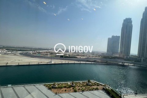 100m² Office in Business Bay, UAE No. 147395 16