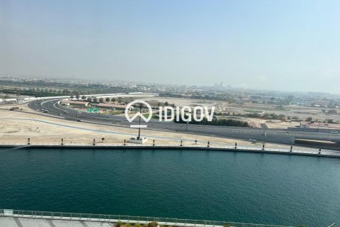 100m² Office in Business Bay, UAE No. 147395 11