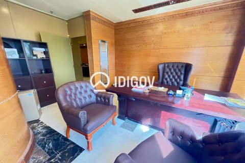 100m² Office in Business Bay, UAE No. 147395 18