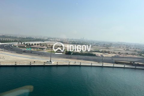 100m² Office in Business Bay, UAE No. 147395 12