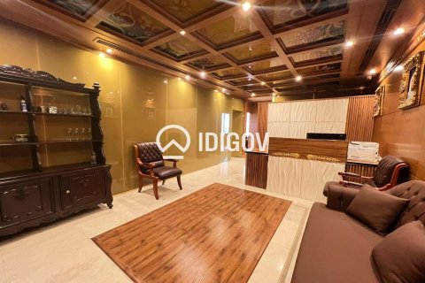 100m² Office in Business Bay, UAE No. 147395 4