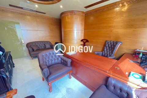 100m² Office in Business Bay, UAE No. 147395 10