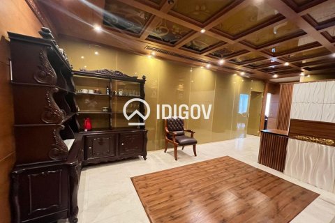 100m² Office in Business Bay, UAE No. 147395 3
