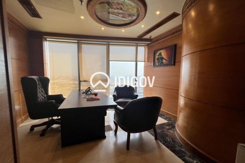 100m² Office in Business Bay, UAE No. 147395 8