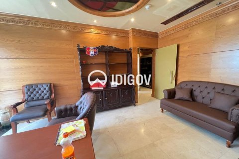 100m² Office in Business Bay, UAE No. 147395 13