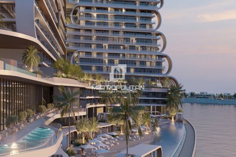 2 bedrooms Apartment in Al Marjan Island, UAE No. 77911