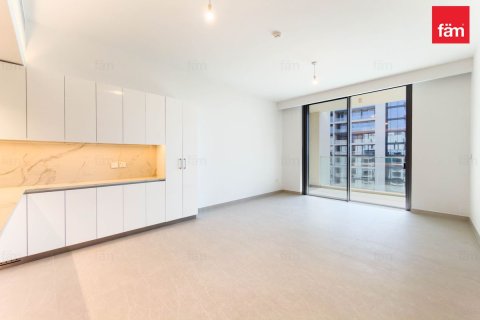 Apartment de 1 dormitorio en Dubai Hills Estate, UAE No. 163841 20
