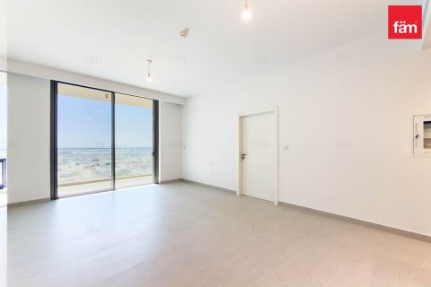 Apartment de 1 dormitorio en Dubai Hills Estate, UAE No. 163841 15