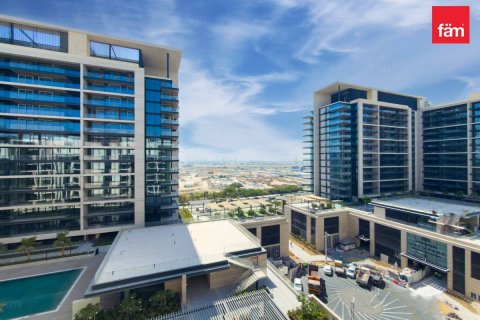 Apartment de 1 dormitorio en Dubai Hills Estate, UAE No. 163841 9