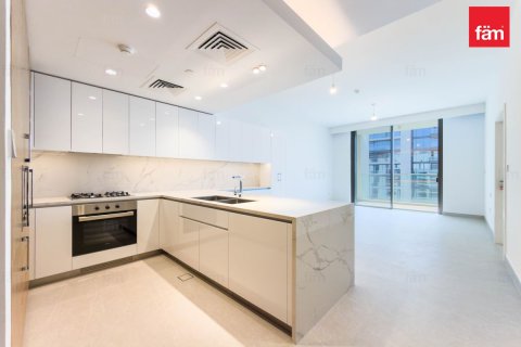 Apartment de 1 dormitorio en Dubai Hills Estate, UAE No. 163841 11