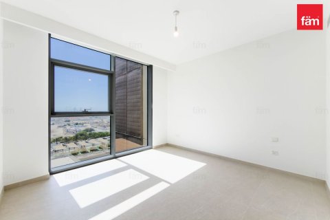 Apartment de 1 dormitorio en Dubai Hills Estate, UAE No. 163841 18