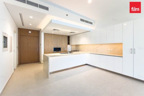 Apartment de 1 dormitorio en Dubai Hills Estate, UAE No. 163841 7
