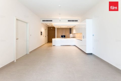 Apartment de 1 dormitorio en Dubai Hills Estate, UAE No. 163841 17