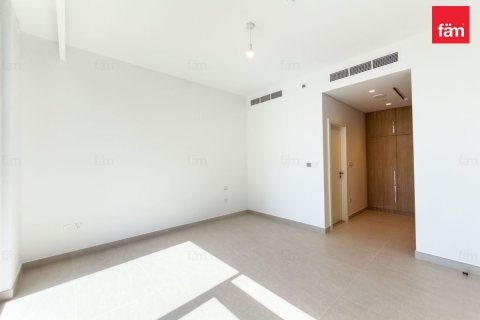 Apartment de 1 dormitorio en Dubai Hills Estate, UAE No. 163841 13