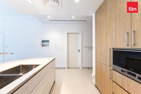 Apartment de 1 dormitorio en Dubai Hills Estate, UAE No. 163841 4