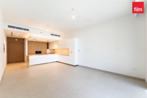Apartment de 1 dormitorio en Dubai Hills Estate, UAE No. 163841 10