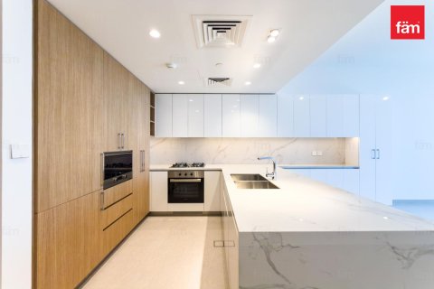 Apartment de 1 dormitorio en Dubai Hills Estate, UAE No. 163841 14